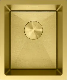 mexen-trixo-zlewozmywak-stalowy-1-komorowy-zloty-370x440-mm