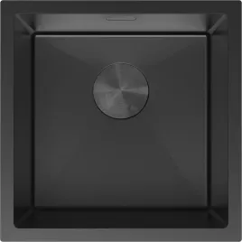 czarny-zlewozmywak-stalowy-mexen-trixo-1-komorowy-440x440mm