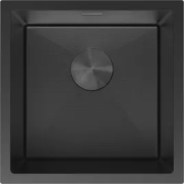 mexen-trixo-zlew-stalowy-czarny-1-komorowy-440x440mm-wpuszczany