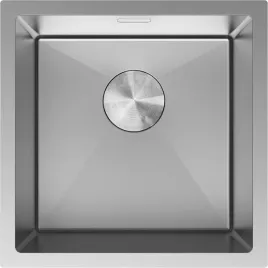 zlewozmywak-mexen-trixo-1-komorowy-440x440-mm-inox-podblatowy