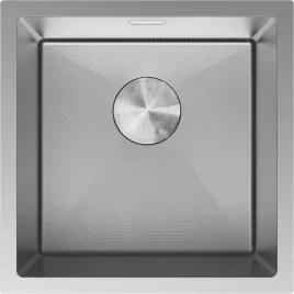 mexen-trixo-zlewozmywak-1-komorowy-440x440mm-inox-plaster-miodu