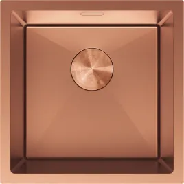 mexen-trixo-zlewozmywak-1-komorowy-440x440-mm-miedz-podblatowy