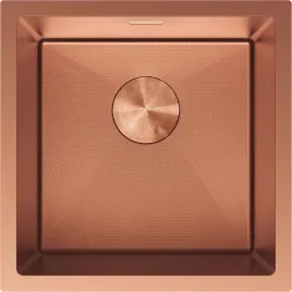 mexen-trixo-zlewozmywak-kwadratowy-1-komorowy-440x440-miedz-r10