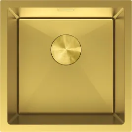mexen-trixo-zloty-zlewozmywak-stalowy-1-komorowy-440x440-mm