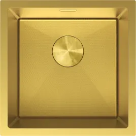 mexen-trixo-zlewozmywak-kwadratowy-1-komorowy-440x440mm-zloty