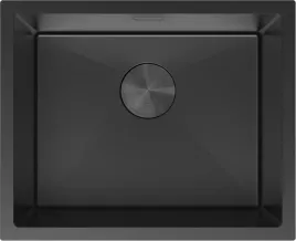 mexen-trixo-zlewozmywak-1-komorowy-540x440mm-czarny-stal-nierdzewna