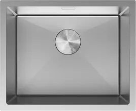 mexen-trixo-zlewozmywak-1-komorowy-540x440mm-aisi-304-inox-wpuszczany