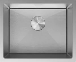 mexen-trixo-zlewozmywak-stalowy-540x440-mm-inox-1-komorowy-r10