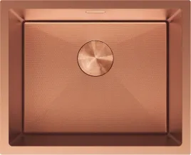 mexen-trixo-zlewozmywak-stalowy-miedz-1k-540x440-mm-r10