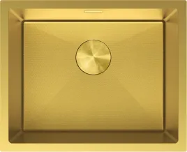 mexen-trixo-zlewozmywak-1-komorowy-stalowy-54x44-cm-zloty-podblatowy