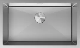 mexen-trixo-zlewozmywak-stalowy-750x440-mm-1-komorowy-inox