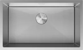 zlewozmywak-mexen-trixo-1-komorowy-inox-750x440-mm-podblatowy