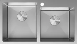 mexen-xorin-zlewozmywak-stalowy-2-komorowy-78x45-cm-inox