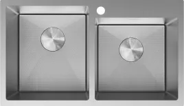 mexen-xorin-zlewozmywak-2-komorowy-inox-780x450-mm-wpuszczany
