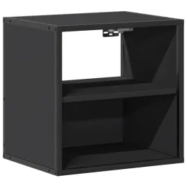 wiszaca-szafka-nocna-czarna-40x31x395-cm