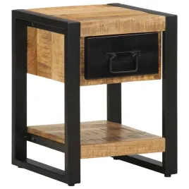 szafka-nocna-35x34x45-cm-surowe-drewno-mango