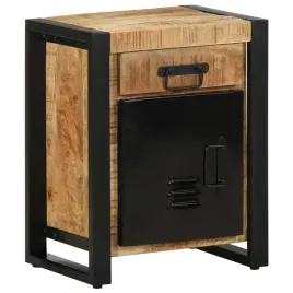 szafka-nocna-40x30x50-cm-lite-surowe-drewno-mango