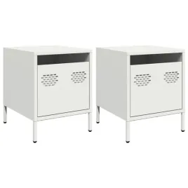 szafki-nocne-2-szt-biale-35x39x435-cm-stal