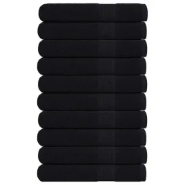 reczniki-do-sauny-10-szt-czarne-80x200-cm-bawelna-100percent