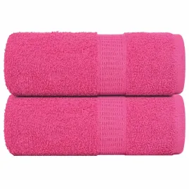 reczniki-dla-gosci-2-szt-rozowe-30x50-cm-bawelna-100percent