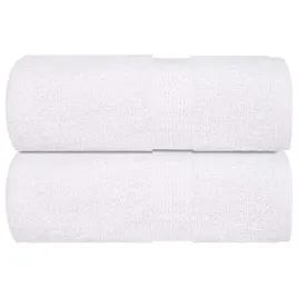 reczniki-dla-gosci-2-szt-biale-30x50-cm-bawelna-100percent