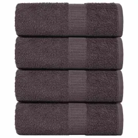 reczniki-4-szt-antracyt-15x21-cm-360-g-m-bawelna-100percent