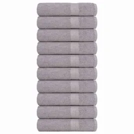 reczniki-kapielowe-10-szt-szare-100x150cm-360-gsm-100percent-bawelna