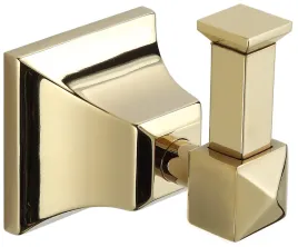 mexen-dalia-haczyk-na-recznik-zloty-7017335-50