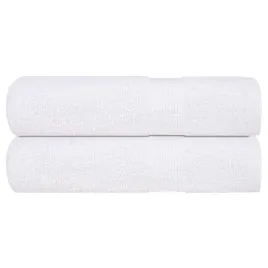 reczniki-kapielowe-2-szt-biale-70x140-cm-bawelna-100percent