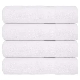 reczniki-kapielowe-4-szt-biale-100x150-cm-bawelna-100percent