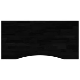 blat-biurka-ciemnobrazowy-100x50x25-cm-lite-drewno-debowe