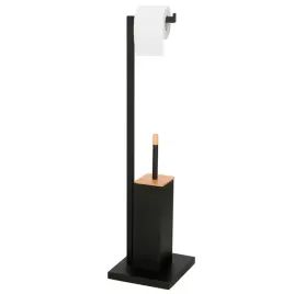 stojak-toaletowy-na-papier-i-szczotke-wc-metalowy-czarny-bambus