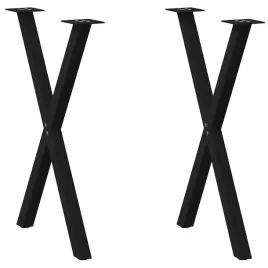 nogi-do-stolu-jadalnego-w-ksztalcie-litery-x-2-szt-czarne-57x-72-73-cm