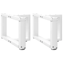 nogi-do-stolika-kawowego-w-ksztalcie-litery-t-2-szt-biale-40x25x-30-31