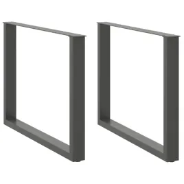 nogi-do-stolu-jadalnego-w-ksztalcie-litery-u-2-szt-antracyt-100x-72-73