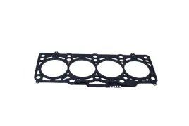 victor-reinz-uszczelka-glowicy-vw-audi-seat-skoda-20-tdi-08-3-otwory