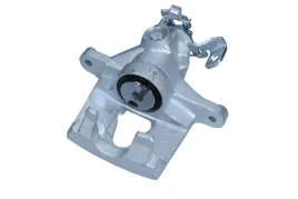 maxgear-zacisk-hamulcowy-renault-tyl-kangoo-12-19-dci-97-lewy
