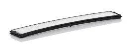 mann-filter-filtr-kabiny-bmw-e46-m3-99-