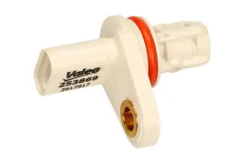 valeo-czujnik-polozenia-walka-rorzadu-opel-corsa-12-99-