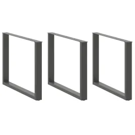 nogi-do-stolu-jadalnego-w-ksztalcie-litery-u-3-szt-antracyt-100x-72-73