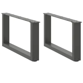 nogi-do-stolika-kawowego-w-ksztalcie-litery-u-2-szt-antracyt-70x-30-31-c