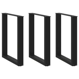 nogi-do-stolu-jadalnego-w-ksztalcie-litery-u-3-szt-czarne-70x-72-73-cm