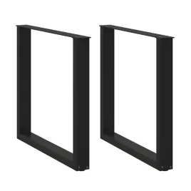 nogi-do-stolu-jadalnego-w-ksztalcie-litery-u-2-szt-czarne-90x-72-73-cm