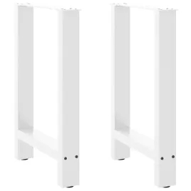 nogi-do-stolu-jadalnego-biale-2-szt-60x-72-73-cm-stal