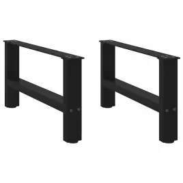 nogi-do-stolika-kawowego-czarne-2-szt-70x-30-31-cm-stal