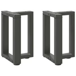 nogi-do-stolika-kawowego-w-ksztalcie-litery-t-2-szt-antracyt-28x25x-42-43