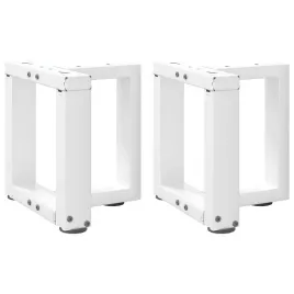 nogi-do-stolika-kawowego-w-ksztalcie-litery-t-2-szt-biale-30x25x-30-31