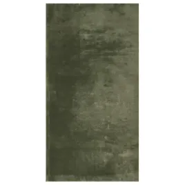 dywan-huarte-z-krotkim-wlosiem-zielony-60x110-cm