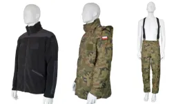 ubranie-ochronne-goretex-128-mon-komplet-nowy-104-178-98
