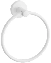 mexen-remo-wieszak-na-recznik-bialy-7050732-20